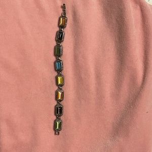 Premier Design Bracelet